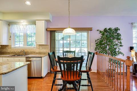 8701 Hidden Pool Ct, Laurel, MD 20723 photo 15