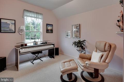 8701 Hidden Pool Ct, Laurel, MD 20723 photo 21