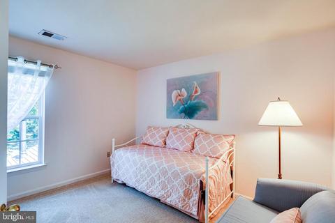 8701 Hidden Pool Ct, Laurel, MD 20723 photo 29