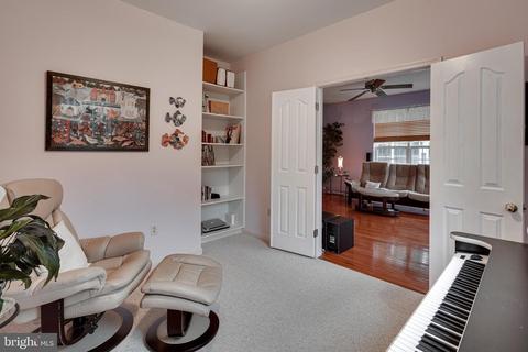 8701 Hidden Pool Ct, Laurel, MD 20723 photo 22