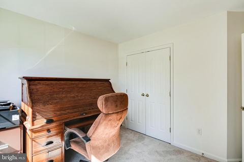 8701 Hidden Pool Ct, Laurel, MD 20723 photo 26