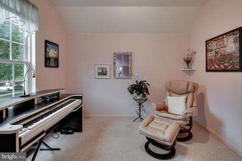 8701 Hidden Pool Ct, Laurel, MD 20723 photo 20