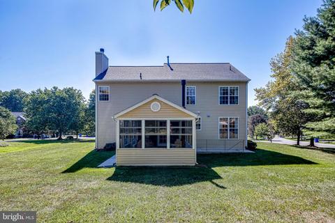 8701 Hidden Pool Ct, Laurel, MD 20723 photo 44