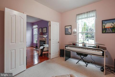 8701 Hidden Pool Ct, Laurel, MD 20723 photo 23