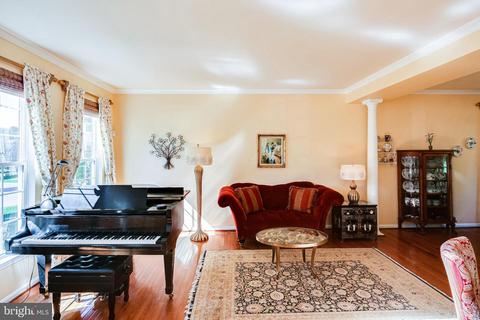 8701 Hidden Pool Ct, Laurel, MD 20723 photo 8