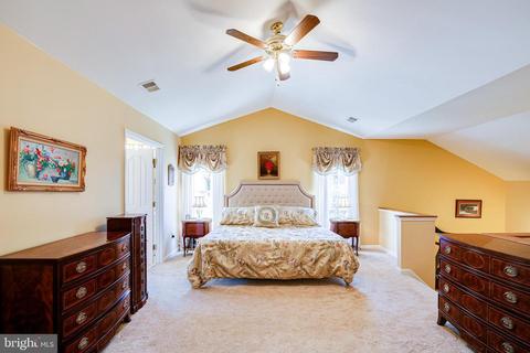 8701 Hidden Pool Ct, Laurel, MD 20723 photo 32