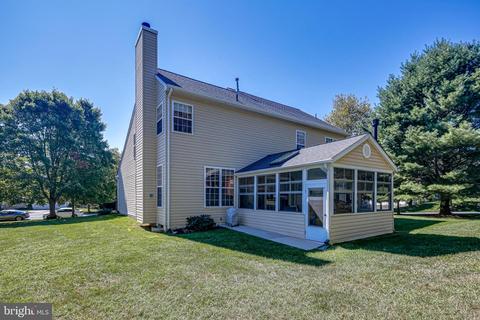 8701 Hidden Pool Ct, Laurel, MD 20723 photo 43