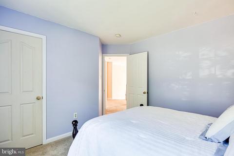 8701 Hidden Pool Ct, Laurel, MD 20723 photo 28