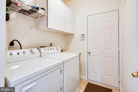 8701 Hidden Pool Ct, Laurel, MD 20723 photo 24