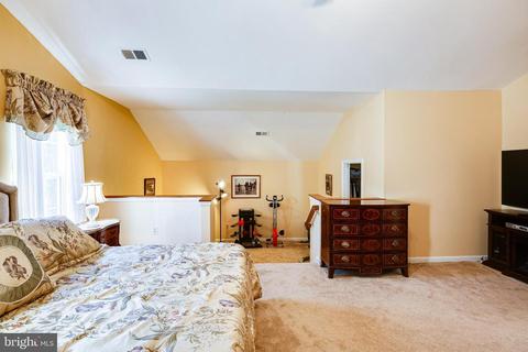 8701 Hidden Pool Ct, Laurel, MD 20723 photo 35