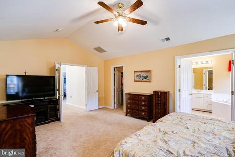 8701 Hidden Pool Ct, Laurel, MD 20723 photo 33