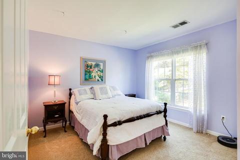 8701 Hidden Pool Ct, Laurel, MD 20723 photo 27