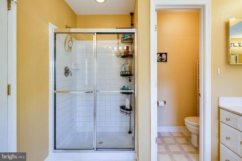 8701 Hidden Pool Ct, Laurel, MD 20723 photo 39