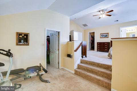 8701 Hidden Pool Ct, Laurel, MD 20723 photo 34