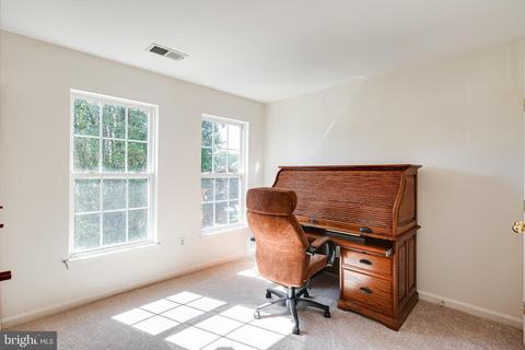 8701 Hidden Pool Ct, Laurel, MD 20723 photo 25