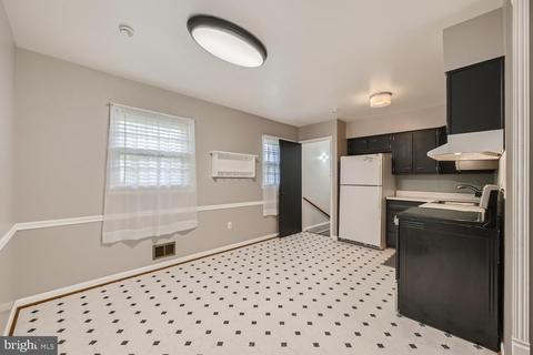 9331 Decatur Pl, Laurel, MD 20723 photo 8