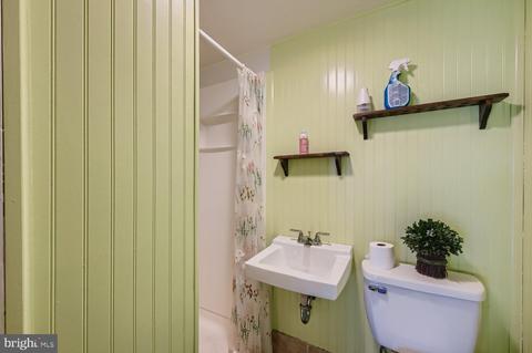 9331 Decatur Pl, Laurel, MD 20723 photo 20