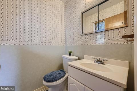 9331 Decatur Pl, Laurel, MD 20723 photo 13