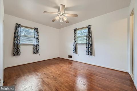 9331 Decatur Pl, Laurel, MD 20723 photo 11