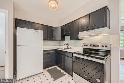 9331 Decatur Pl, Laurel, MD 20723 photo 10
