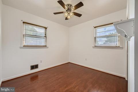 9331 Decatur Pl, Laurel, MD 20723 photo 16