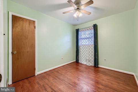 9331 Decatur Pl, Laurel, MD 20723 photo 17