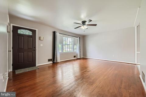9331 Decatur Pl, Laurel, MD 20723 photo 6