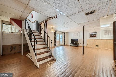 9331 Decatur Pl, Laurel, MD 20723 photo 18