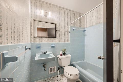 9331 Decatur Pl, Laurel, MD 20723 photo 14