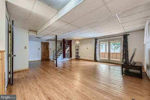 9331 Decatur Pl, Laurel, MD 20723 photo 19