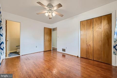9331 Decatur Pl, Laurel, MD 20723 photo 12