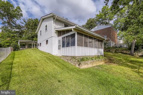 9331 Decatur Pl, Laurel, MD 20723 photo 26