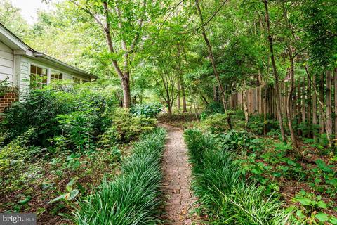 7522 Cherry Tree Dr, Fulton, MD 20759 photo 44
