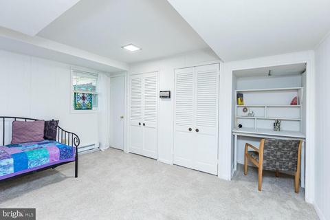 7522 Cherry Tree Dr, Fulton, MD 20759 photo 37