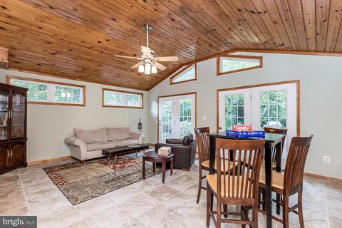 7522 Cherry Tree Dr, Fulton, MD 20759 photo 10
