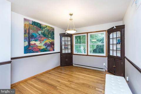 7522 Cherry Tree Dr, Fulton, MD 20759 photo 17