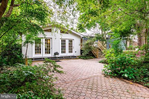 7522 Cherry Tree Dr, Fulton, MD 20759 photo 46