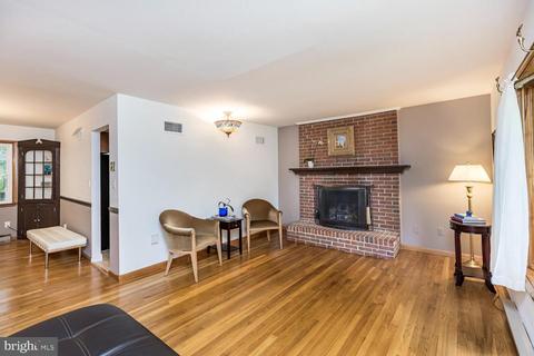 7522 Cherry Tree Dr, Fulton, MD 20759 photo 20