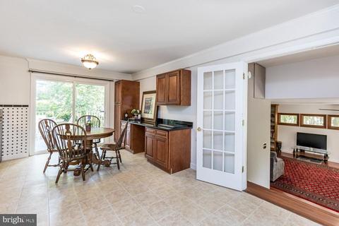 7522 Cherry Tree Dr, Fulton, MD 20759 photo 14
