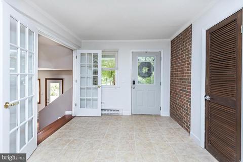 7522 Cherry Tree Dr, Fulton, MD 20759 photo 12