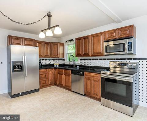 7522 Cherry Tree Dr, Fulton, MD 20759 photo 15