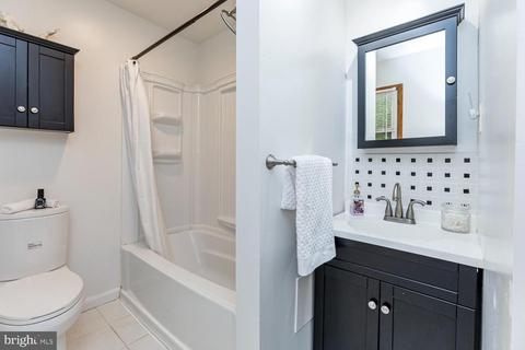 7522 Cherry Tree Dr, Fulton, MD 20759 photo 24