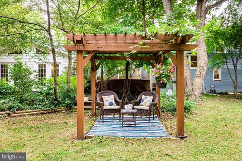 7522 Cherry Tree Dr, Fulton, MD 20759 photo 49