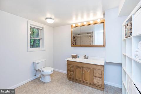 7522 Cherry Tree Dr, Fulton, MD 20759 photo 33