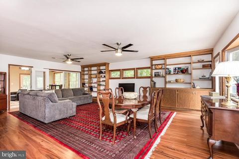 7522 Cherry Tree Dr, Fulton, MD 20759 photo 4