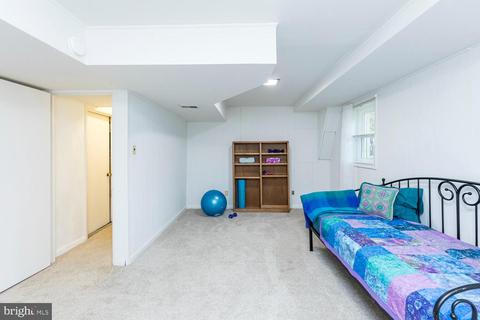 7522 Cherry Tree Dr, Fulton, MD 20759 photo 40