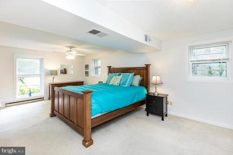 7522 Cherry Tree Dr, Fulton, MD 20759 photo 31