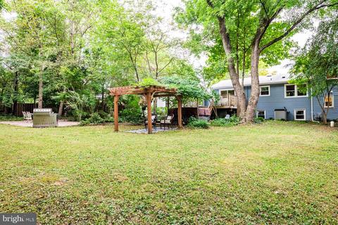 7522 Cherry Tree Dr, Fulton, MD 20759 photo 55