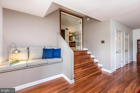 7522 Cherry Tree Dr, Fulton, MD 20759 photo 11