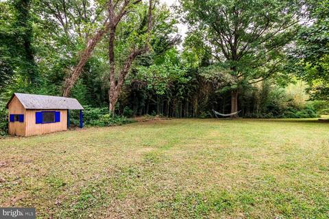 7522 Cherry Tree Dr, Fulton, MD 20759 photo 56